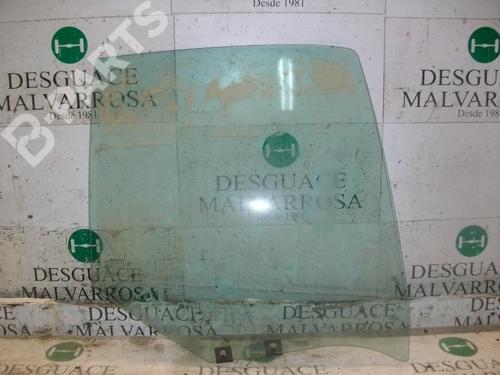 rear-right-door-window-renault-clio-ii-bb_-cb_-15-dci-1998-1999-2000-2001-2002-2003-2004-2005-2006-2007-2008-2009-2010-2011-2012-2013-2014-2015-2016-3770768 main image