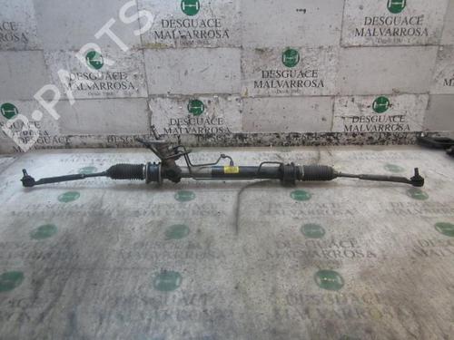 Used Steering rack CHEVROLET AVEO / KALOS Saloon (T250, T255) 1.4 (101 hp) 3843276