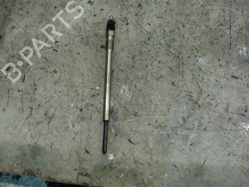 Used Electronic module Electronic module ALFA ROMEO GT (937_) [2003-2010] 14299203 14299203