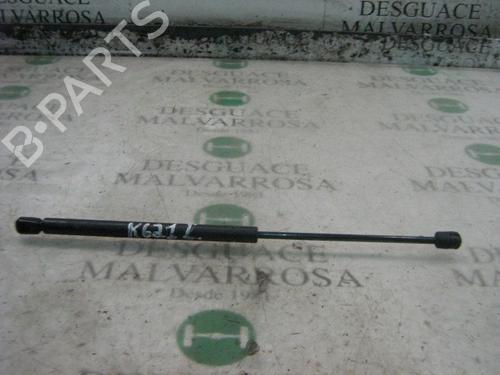 Used Tailgate lift support Tailgate lift support 14296891 14296891