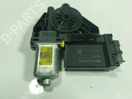 Used Left rear window motor VOLVO XC90 II (256) T8 Hybrid AWD (407 hp) 16665239