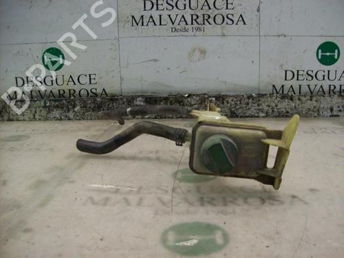 Servostyringsbeholder AUDI A6 C5 (4B2, 4B4) 2.5 TDI | BP14299078M117