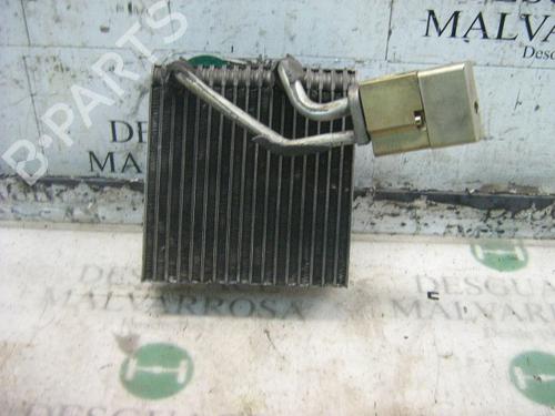 Used Air conditioning evaporator HONDA CIVIC VI Fastback (MA, MB) 2.0 i TD (MB7) (86 hp) 11645782