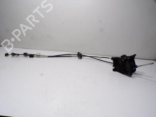 Used Gear lever Gear lever FORD KUGA II (DM2) 1.5 EcoBoost (150 hp) 11189632 11189632