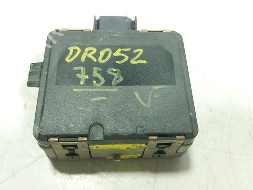 Electronic module VW TIGUAN ALLSPACE (BW2, BJ2)  | BP28621659M83