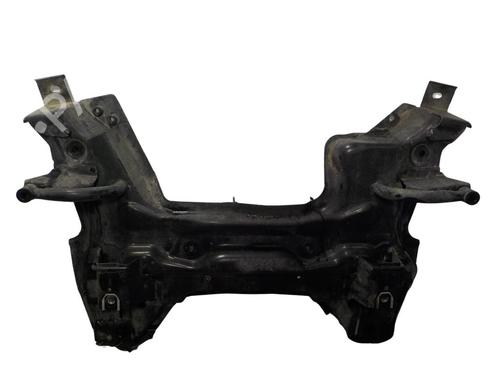 Used Subframe Subframe CITROËN C-ELYSEE (DD_) 1.6 HDI 92 (92 hp) 12296651 12296651