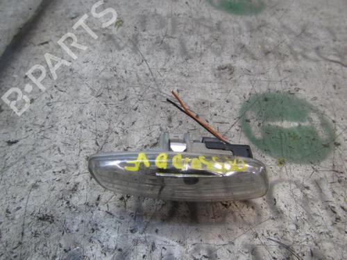 Used Right side indicator Right side indicator PEUGEOT 308 I (4A_, 4C_) 1.6 HDi (90 hp) 11643853 11643853
