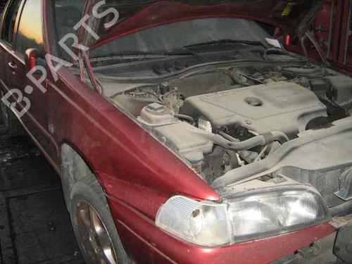 Used Parts VOLVO S70 (874)  2.5 TDI  477311