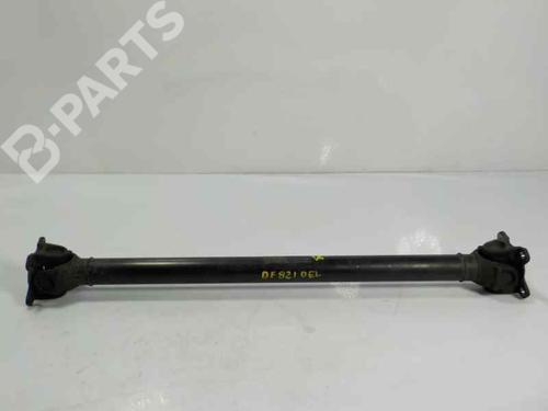 Used Driveshaft Driveshaft BMW X3 (E83) 2.0 d (150 hp) 8741434 8741434