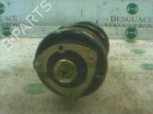 Left front shock absorber ROVER 25 I Hatchback (RF) 2.0 iDT | BP3782649M16 
