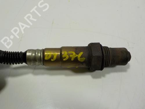 Elektronisk sensor MCLAREN 570S Spider 3.8 | BP11026858M84 