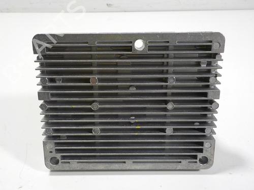 Electronic module LAND ROVER RANGE ROVER SPORT II (L494) 3.0 SDV6 4x4 | BP13522668M83 