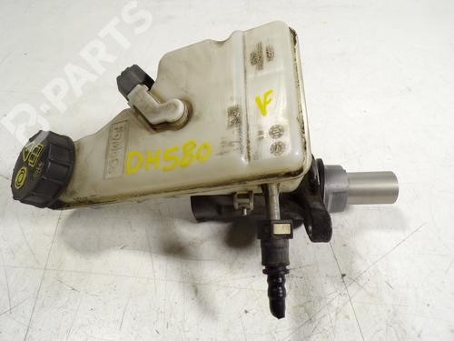 Used Master brake Master brake FORD FOCUS III 1.6 TDCi (95 hp) 8176471 8176471