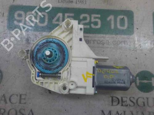 Used Right front window motor Right front window motor AUDI A4 B8 (8K2) 2.0 TDI 16V (140 hp) 5670594 5670594