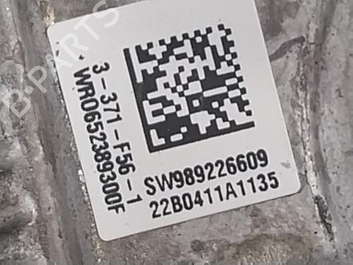 Steering wheel MINI MINI COUNTRYMAN (F60) Cooper S ALL4 | BP24574824C49  - Image 8