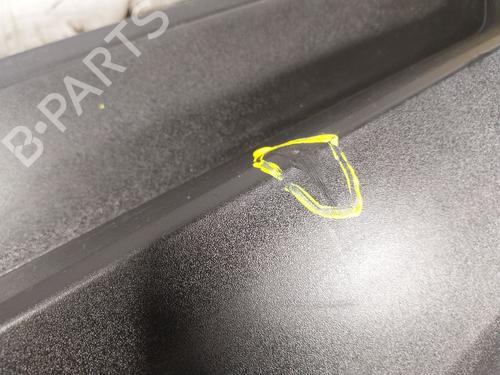 Zderzak tylny JEEP AVENGER (J2) Electric | BP30684269C8