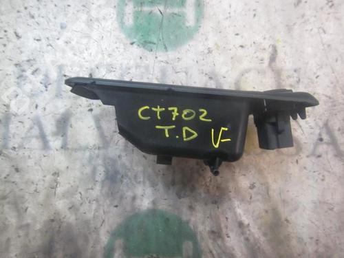 Right rear window switch FORD KUGA I 2.0 TDCi | BP3832188I28 