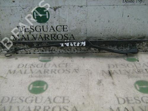 front-wipers-mechanism-jaguar-s-type-ii-x200-25-v6-1998-1999-2000-2001-2002-2003-2004-2005-2006-2007-2008-3749161 main image