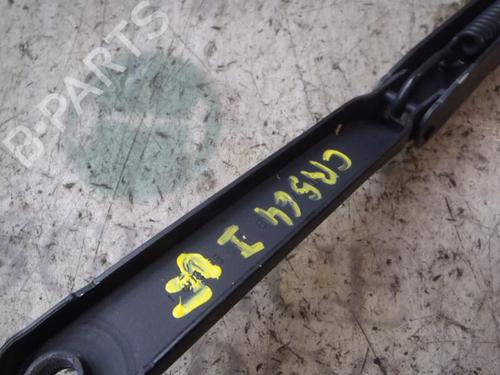 Vindspejlsviskerarm OPEL VIVARO A Van (X83) 2.5 DTI (F7) | BP3825039C143 