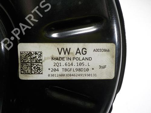 Servo brake SEAT ARONA (KJ7, KJP) 1.6 TDI | BP12071112M42 