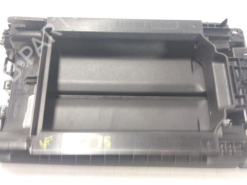 Armrest / Center console MERCEDES-BENZ GLC (X254) 300e 4-matic (254.656) | BP32210600I20 - Image 3