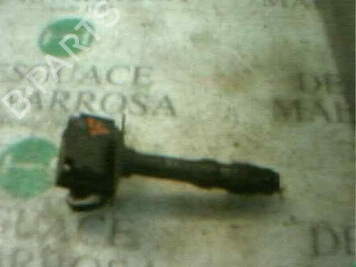 Used Steering column stalk FIAT TEMPRA (159_) 1.9 TD (159.CU, 159.AU, 159.AI, 159.BI) (90 hp) 3779315