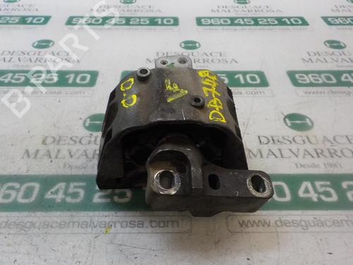 Engine mount SEAT TOLEDO II (1M2) 1.9 TDI | BP9081590M89 - Image 3