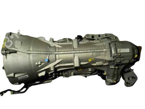Gearbox BMW X3 (G01, F97, G08) xDrive 20 d | BP6515682M3 
