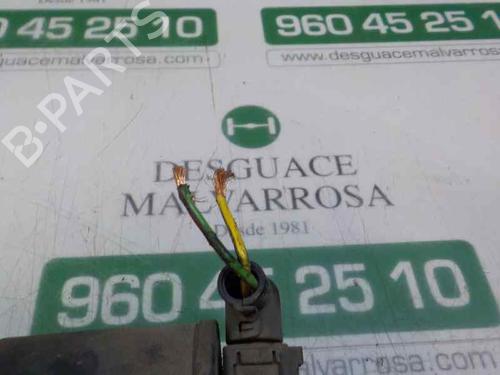 Right rear brake caliper VOLVO XC60 I SUV (156) D3 / D4 | BP11550995M106 