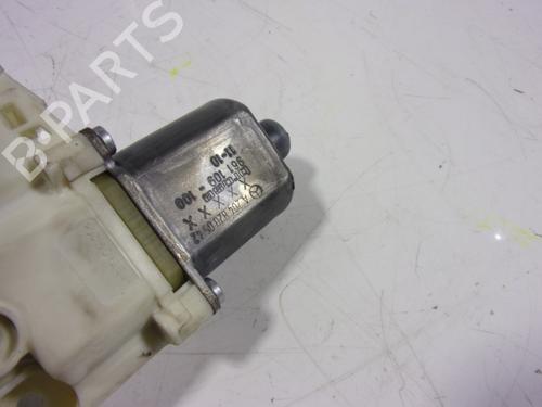 Portierruitmotor linksachter MERCEDES-BENZ C-CLASS (W204)  | BP10111530E23 
