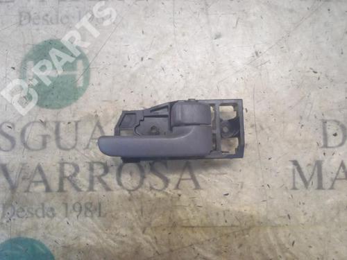 rear-right-interior-door-handle-toyota-rav-4-ii-_a2_-20-d-4wd-cla20_-cla21_-cla20r-cla21r-6920530150b5-2000-2001-2002-2003-2004-2005-3806476 main image