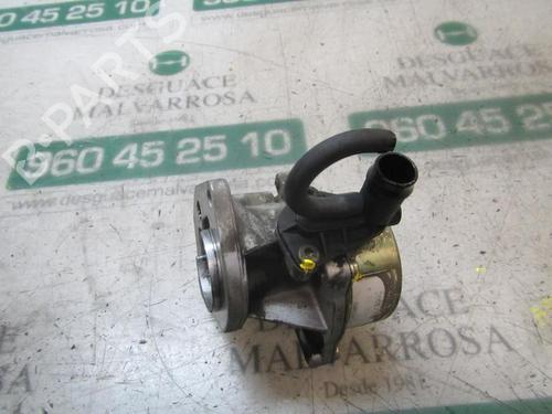 Vacuum pump RENAULT TRAFIC II Van (FL) 1.9 dCi 100 (FL0C, FL0K, FL0B) | BP3872775M80 - Image 4