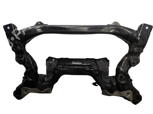 Used Subframe Subframe MERCEDES-BENZ CLS (C219) CLS 320 CDI (219.322) (224 hp) 13208623 13208623