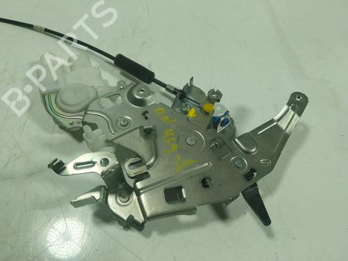 Switch NISSAN NV200 Van 1.5 dCi 110 (M20, M20N, M20M) | BP18078090I30 