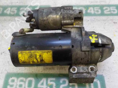 starter-bmw-1-e87-123-d-12418570238-1241782370001-2003-2004-2005-2006-2007-2008-2009-2010-2011-2012-2013-6046311 main image