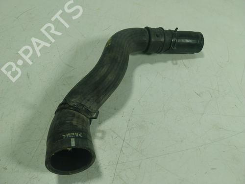 Pipe SSANGYONG TIVOLI | BP22202105M125 - Image 2