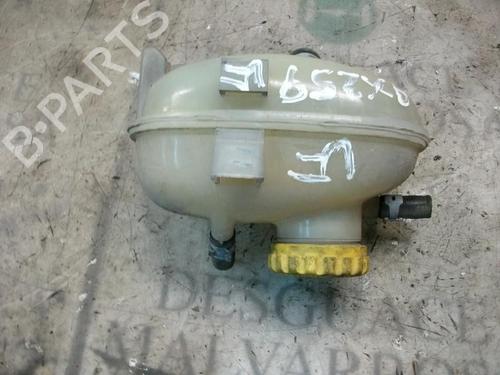 Ekpansionstank OPEL CORSA C (X01) 1.2 (F08, F68) (75 hp) 3786082