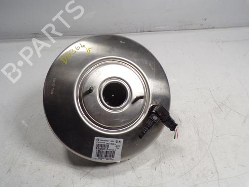 Used Servo brake Servo brake TOYOTA PROACE CITY Box Body/MPV (BPZ_) [2019-2026] 9105009 9105009