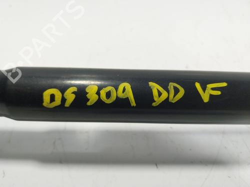 Right front driveshaft SEAT Mii (KF1, KE1) 1.0 | BP32065797M39 - Image 3