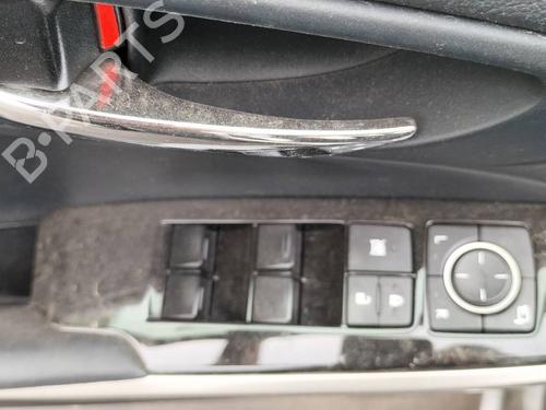 Catalyst LEXUS IS III (_E3_)  | BP12241807M10  - Image 7