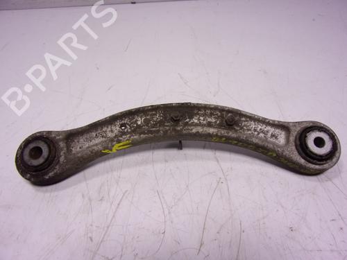 right-rear-suspension-arm-audi-q7-4lb-30-tdi-quattro-7l0505323a-2006-2007-2008-2009-2010-2011-2012-2013-2014-2015-2016-15523152 main image