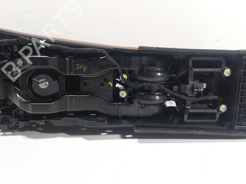 Armrest / Center console BMW X7 (G07) xDrive 40 d Mild-Hybrid | BP30196426I20 