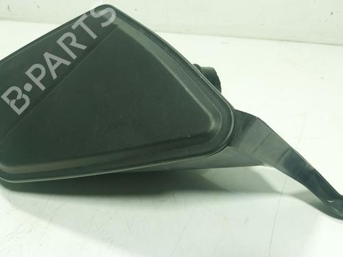 Used Pipe Pipe BMW X4 (G02, F98) xDrive 20 d Mild-Hybrid (190 hp) 30154047 30154047