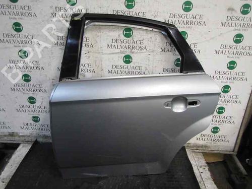 left-rear-door-ford-mondeo-iv-ba7-1694252-2007-2008-2009-2010-2011-2012-2013-2014-2015-3838707 main image