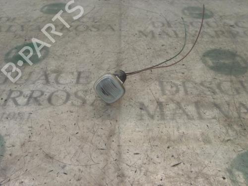Used Left side indicator SKODA FABIA I (6Y2) [1999-2008]  11642741