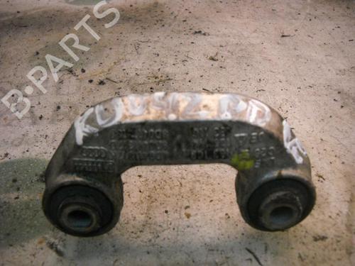 Used Right front suspension arm AUDI A6 C5 Avant (4B5, 4B6) 2.5 TDI (150 hp) 14264465
