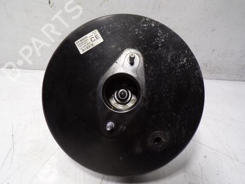 Used Servo brake OPEL CORSA E (X15) [2014-2025]  11041606