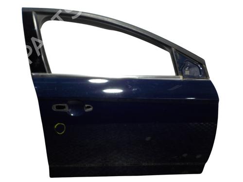 Used Right front door FORD MONDEO IV (BA7) 2.0 TDCi (140 hp) 9222533