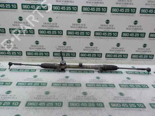Used Steering rack FIAT BRAVO II (198_) [2006-2016]  4649300