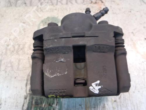 left-front-brake-caliper-dacia-logan-ls_-15-dci-ls0k-7701201769-2004-11546176 main image